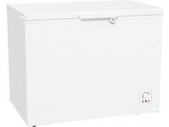 Морозильный ларь GORENJE FH302CW | Фото 3