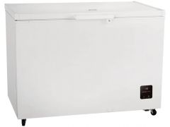 GORENJE FH30DAW | Фото 1