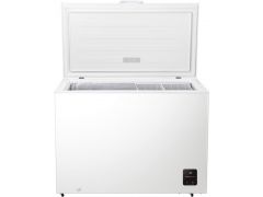 GORENJE FH30DAW | Фото 2