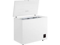 GORENJE FH30EAW | Фото 2