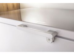 GORENJE FH30EAW | Фото 3