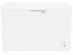 Морозильный ларь GORENJE FH401CW | Фото 1