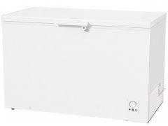 Морозильный ларь GORENJE FH401CW | Фото 2