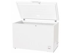 Морозильный ларь GORENJE FH401CW | Фото 3
