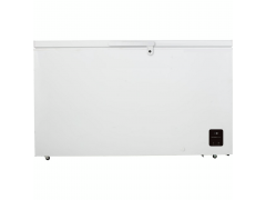 GORENJE FH43EAW | Фото 1