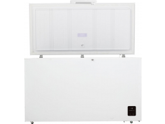 GORENJE FH43EAW | Фото 2