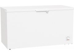 Морозильный ларь GORENJE FH451CW | Фото 3