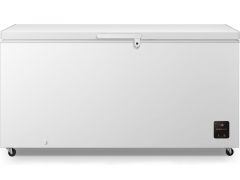 GORENJE FH50EAW | Фото 1