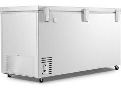 GORENJE FH50EAW | Фото 2