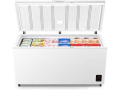 GORENJE FH50EAW | Фото 3