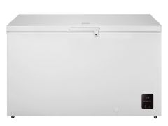 GORENJE FHC42EAW | Фото 1