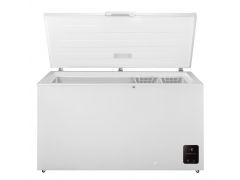 GORENJE FHC42EAW | Фото 2
