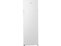 GORENJE FN4172CW | Фото 1