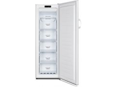 GORENJE FN4172CW | Фото 2