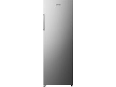 GORENJE FN617EES5 | Фото 1