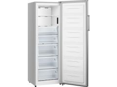 GORENJE FN617EES5 | Фото 2