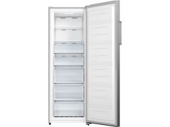 GORENJE FN617EES5 | Фото 3