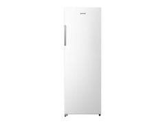 GORENJE FN617EEW5 | Фото 1