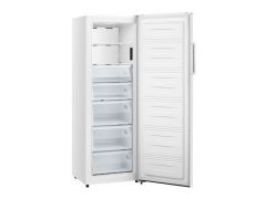 GORENJE FN617EEW5 | Фото 2