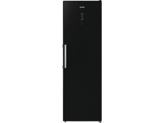 GORENJE FN619EABK6 | Фото 1