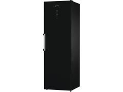 GORENJE FN619EABK6 | Фото 2