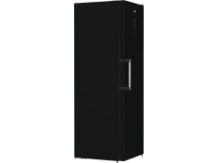 GORENJE FN619EABK6 | Фото 3