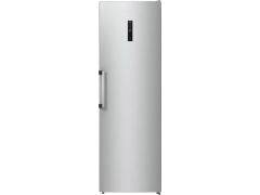 GORENJE FN619EAXL6 | Фото 1