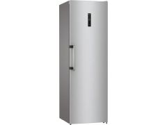 GORENJE FN619EAXL6 | Фото 2