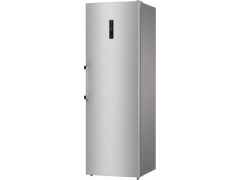 GORENJE FN619EAXL6 | Фото 3