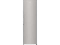 GORENJE FN619EES5 | Фото 1