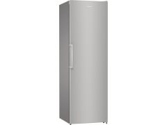 GORENJE FN619EES5 | Фото 2