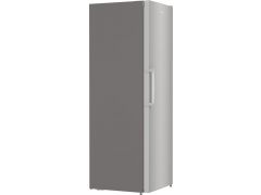 GORENJE FN619EES5 | Фото 3