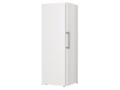 GORENJE FN619EEW5 | Фото 3