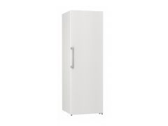GORENJE FN619EEW5 | Фото 2