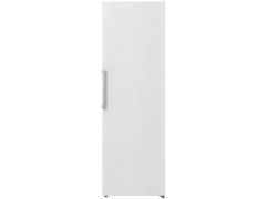 GORENJE FN619FEW5 | Фото 1