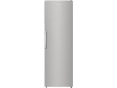 GORENJE FN 619 EES5 | Фото 1