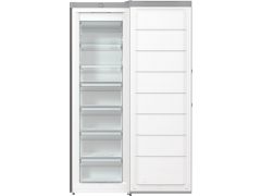 GORENJE FN 619 EES5 | Фото 2
