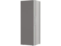 GORENJE FN 619 EES5 | Фото 3