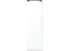 GORENJE FNI518EA1 | Фото 1