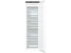 GORENJE FNI518EA1 | Фото 2