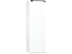 GORENJE FNI518EA1 | Фото 3