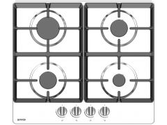 GORENJE G641XHC | Фото 1