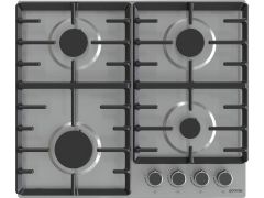 GORENJE G642ABX | Фото 1