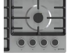 GORENJE G642ABX | Фото 2