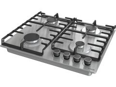 GORENJE G642ABX | Фото 3