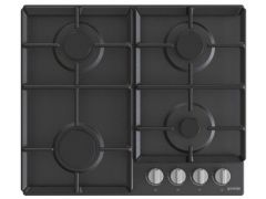 GORENJE G 641 EXB (BG6HA-G0B) | Фото 1