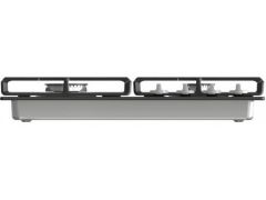 Газовая варочная поверхность GORENJE G 641 EXB (BG6HA-G0B) | Фото 3