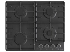 GORENJE G 642 AB (BG6AA-G0B) | Фото 1