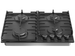 GORENJE G 642 AB (BG6AA-G0B) | Фото 2