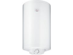 GORENJE GBF100/UA | Фото 1